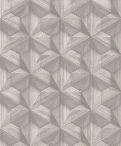 Рулонные обои BN International BN 218415