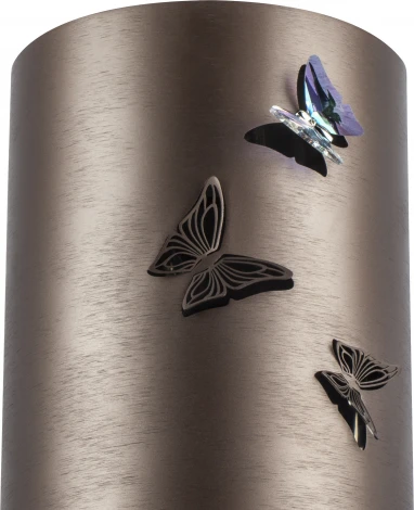 Подвесной светильник светодиодный Lightstar Faraone 701101 (220V, подвески, на проводе)