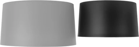 Подвесной светильник Loft It Duo 10360/2 (LED, 220V)