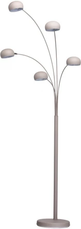 Торшер MW-Light Гэлэкси 632044605