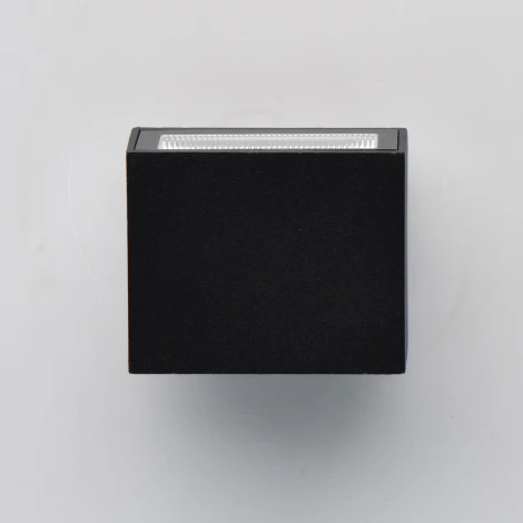 Архитектурная подсветка DeMarkt Меркурий 807022901