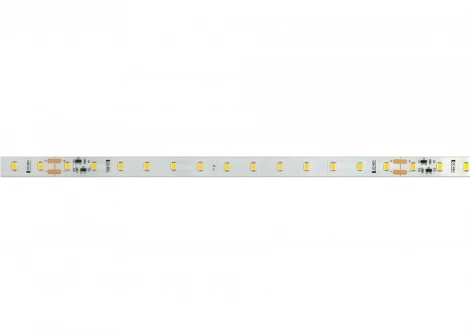 Светодиодная лента Deko-Light COB 840338