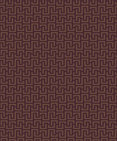 Обои флизелиновые Decoprint Boheme BO23080 10,05 x 0,53 м