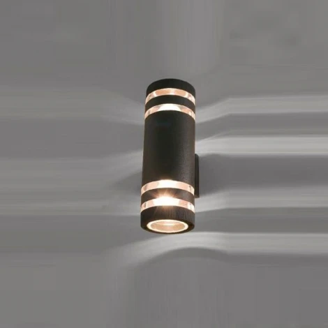 Архитектурная подсветка Nowodvorski Sierra 4422 (220V, IP54)