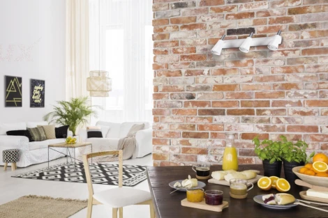 Спот Kanlux SEMPRA 33094 (220V)