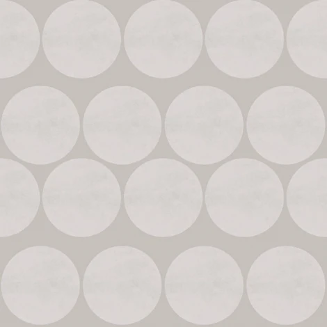 Обои виниловые Limonta PLAY 96907 10,05 x 0,53 м