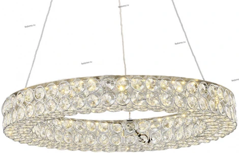 Collezioni Valdi NC 4257/1M