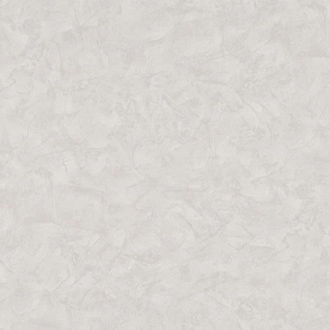 Обои виниловые Grandeco Universe UV 1201 10,05 x 1,06 м