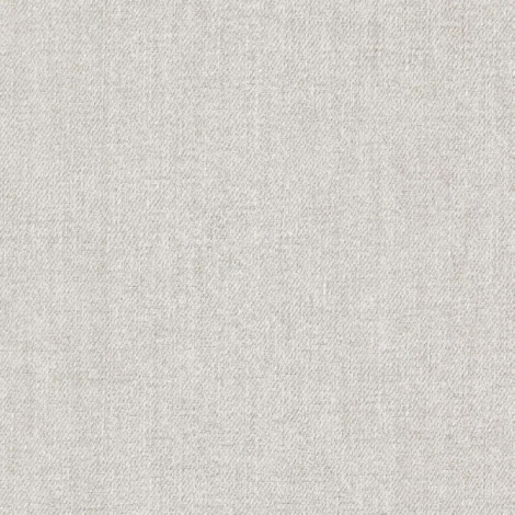 Рулонные обои Coca Cola 41203