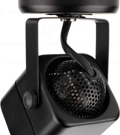 Спот Ritter Arton 59961 6