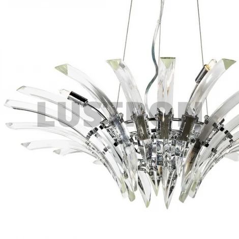 Подвесной светильник ST Luce SL396 SL396.103.06