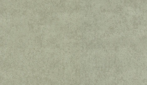 Обои виниловые Marburg Padua Classic 57329 10,05 x 1,06 м