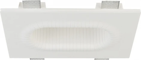 Точечный светильник Donolux DL239G DL239G2