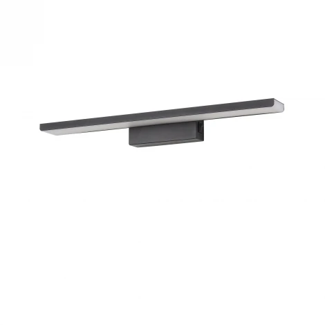 Подсветка для картин светодиодная Lightstar Noce 201077