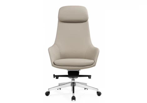 Компьютерное кресло Gallant Woodville 15965