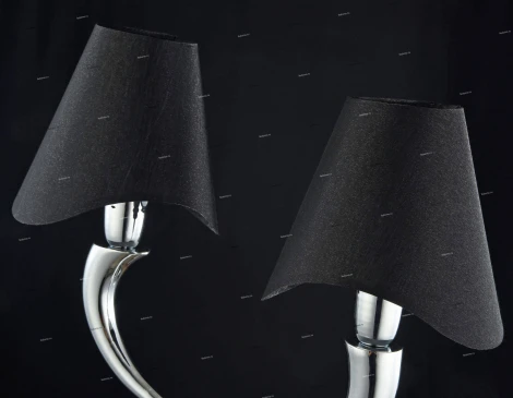Бра Maytoni Boscage MOD206-02-N