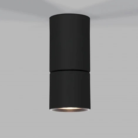 Точечный светильник накладной светодиодный Elektrostandard Sens 25042/LED a063680 (220V)