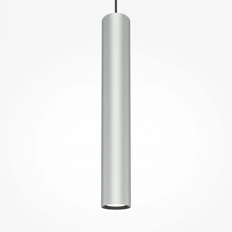 Подвесной светильник Maytoni Pro Focus MOD161PL-01CM1