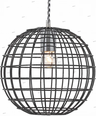 Подвесной светильник ST Luce Bagola SL224.403.01