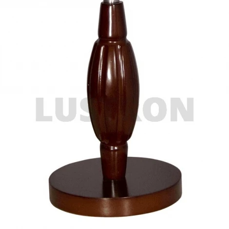 Интерьерная настольная лампа MW-Light Уют 250038401
