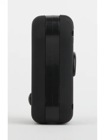 Рабочий фонарь светодиодный на батарейках ЭРА RB-601 RB-601