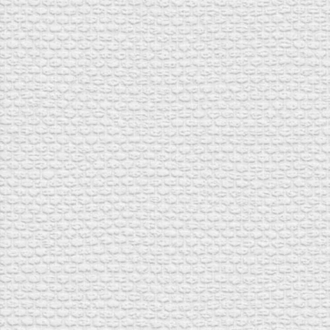 Обои виниловые Marburg Patent Decor 9791 10,05 x 1,06 м