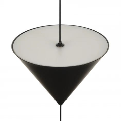 Подвесной светодиодный светильник MyFar Maretta MR2211-3PL (220V, на проводе, IP40)