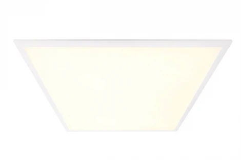 Потолочный светильник Deko-Light PRO 100043