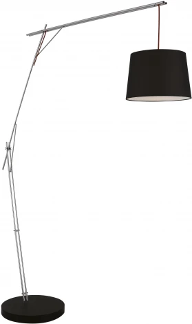 Торшер Lightstar Sesso 808717