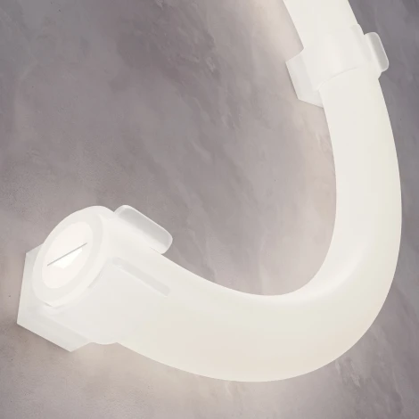 Гибкий неон D22 24В 16Вт/м 4000K IP67 5м Maytoni 200891