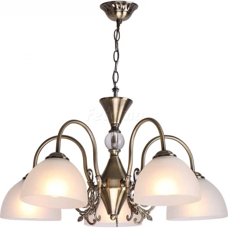 Дубравия Vilma NC-3-1-15-012-C-3