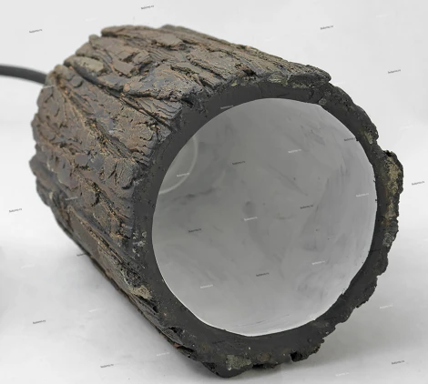 Подвесной светильник Lussole Loft Hauppauge LSP-9863 (220V, на проводе, IP21)