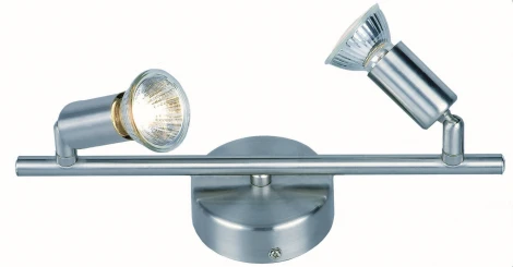 Спот Globo Hot 5739-2