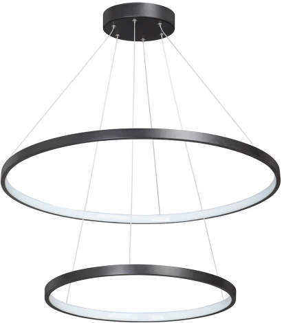 Подвесной светильник светодиодный V04614-13/2S Vitaluce (220V)