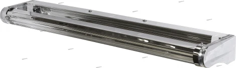 Ozcan Гамма 074102-2