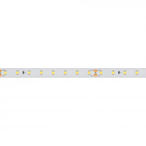 Светодиодная лента герметичная RTW-PS-A80-10mm 24V White6000 (6 W/m, IP67, 2835, 50m) (Arlight, 6 Вт/м, IP67) 024527(2)