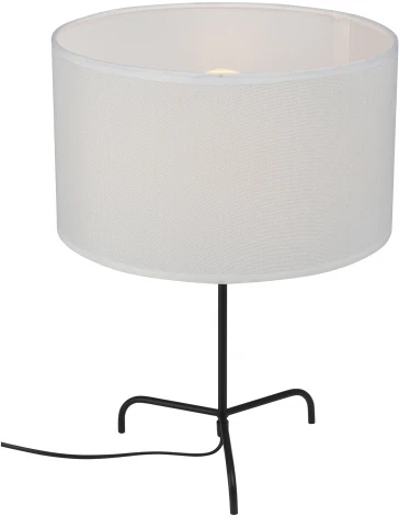 Интерьерная настольная лампа Vitaluce V29920-1/1L (220V)