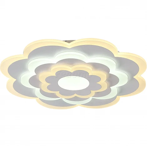 Потолочный светильник F-Promo Ledolution 2286-5C