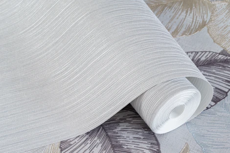 Обои виниловые Артекс Nature Inspiration 10299-04 10,05 x 1,06 м