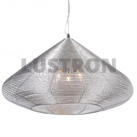 Подвесной светильник ST Luce SL520 SL520.103.03