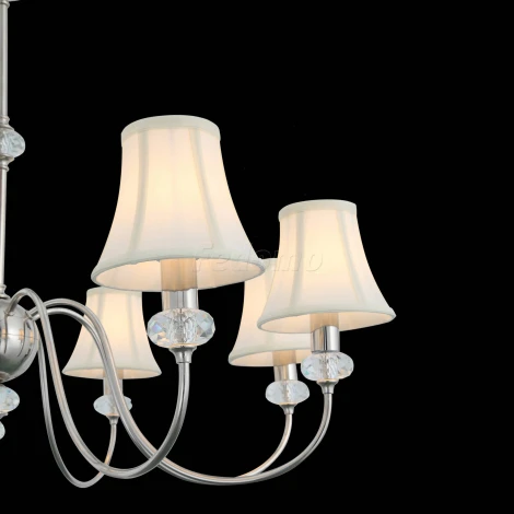 Подвесная люстра ST Luce Medusso SL816.103.08