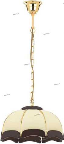 Alfa Sikorka Venge 11501