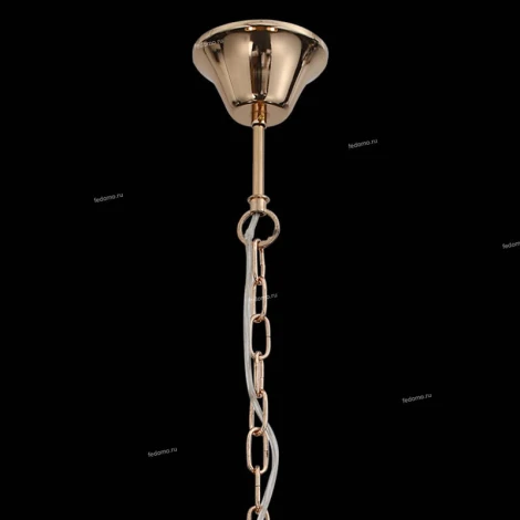 Подвесная люстра ST Luce Riposo SLE102.203.05