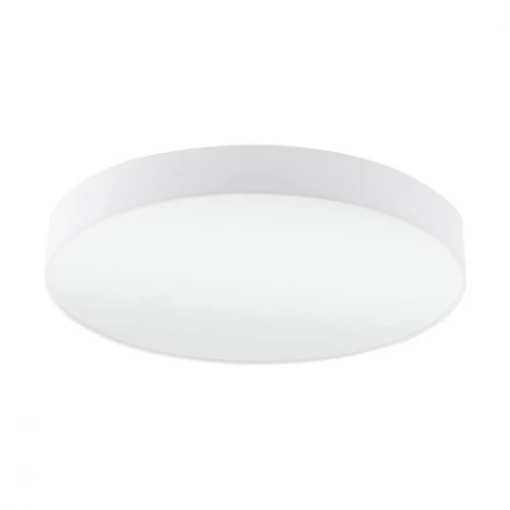 Настенно-потолочный светильник Eglo Pasteri 97615