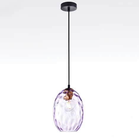 Подвесной светильник Lightstar Nubella 806128