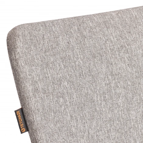 Стул Tetchair обеденный La Rousse (2 шт. в упаковке)