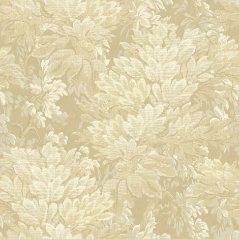 Обои виниловые Limonta Historia 43502 10,05 x 1,06 м