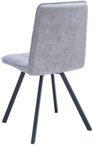 Стул Норман Leset 2500000080470