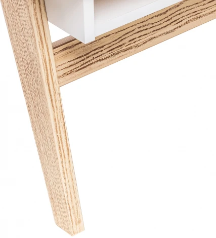 Стол "Сканди" 2500000094507 Leset