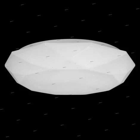 Настенно-потолочный светильник ST Luce Alto SLE200.512.01